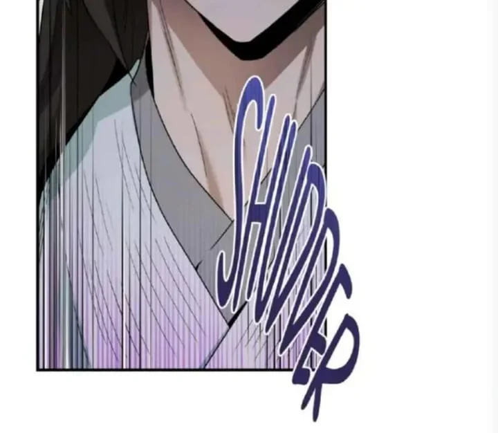 Chapter 111 - halaman 150