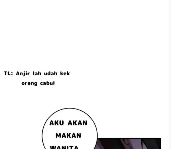 Chapter 111 - halaman 151