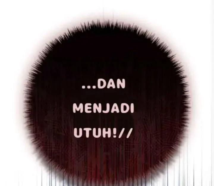 Chapter 111 - halaman 155