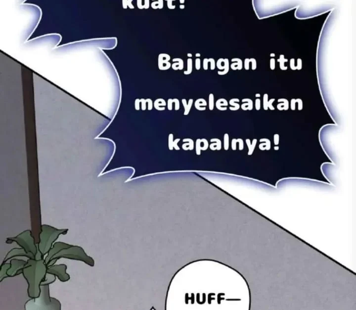 Chapter 111 - halaman 167