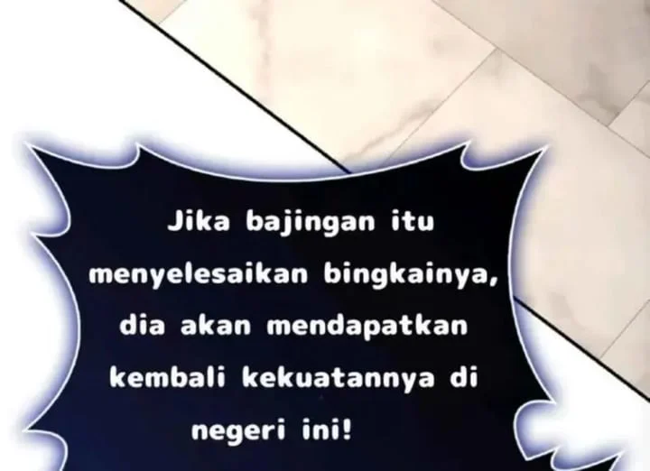 Chapter 111 - halaman 170
