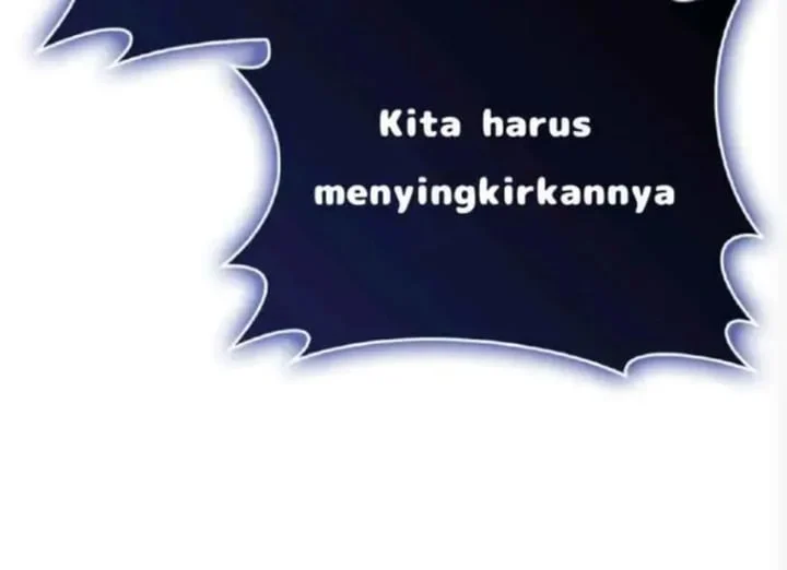 Chapter 111 - halaman 171