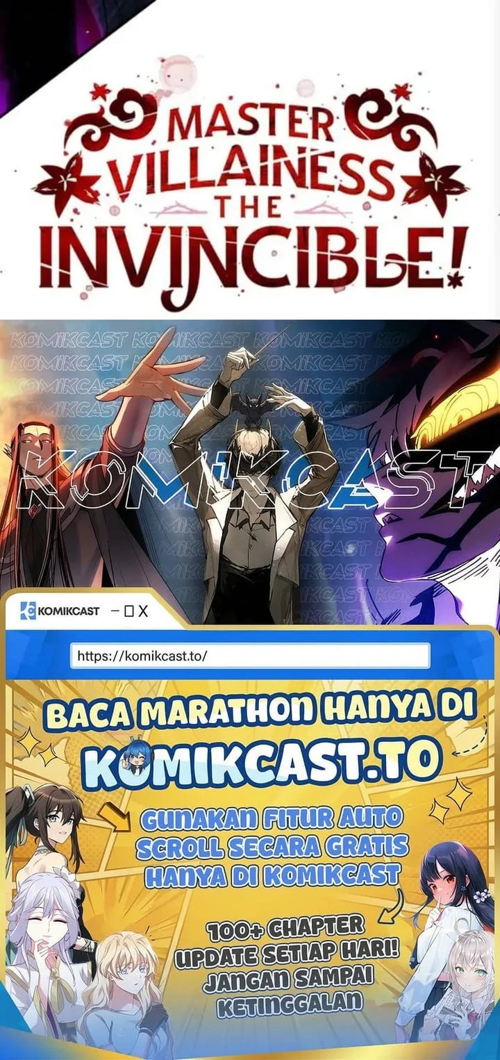 Chapter 111 - halaman 179