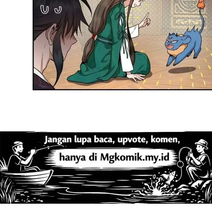 Chapter 112 - halaman 56