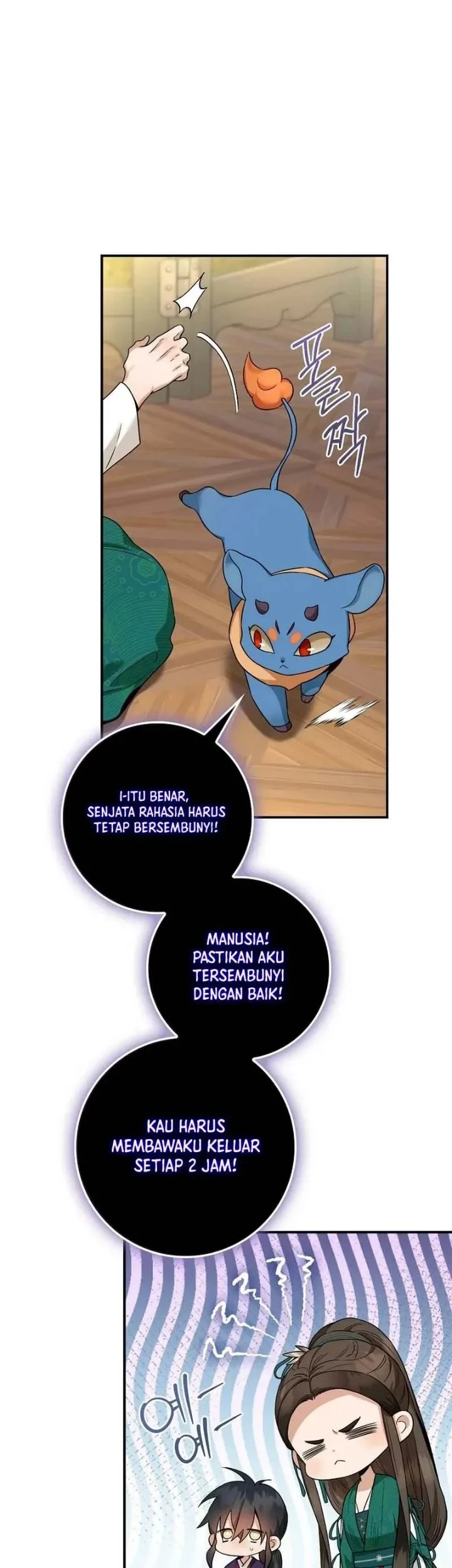 Chapter 112 - halaman 59