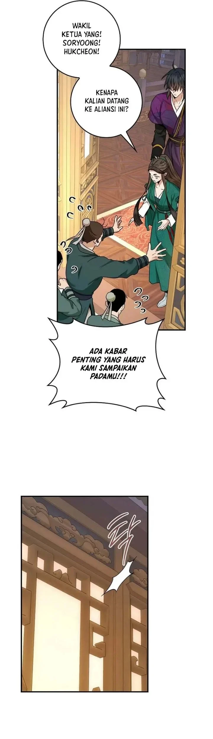 Chapter 112 - halaman 65