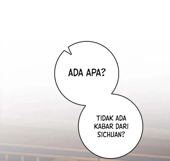 Chapter 112 - halaman 66