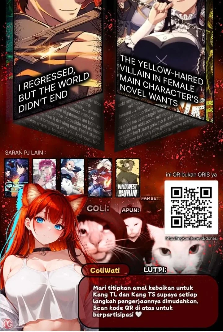 Chapter 112 - halaman 76