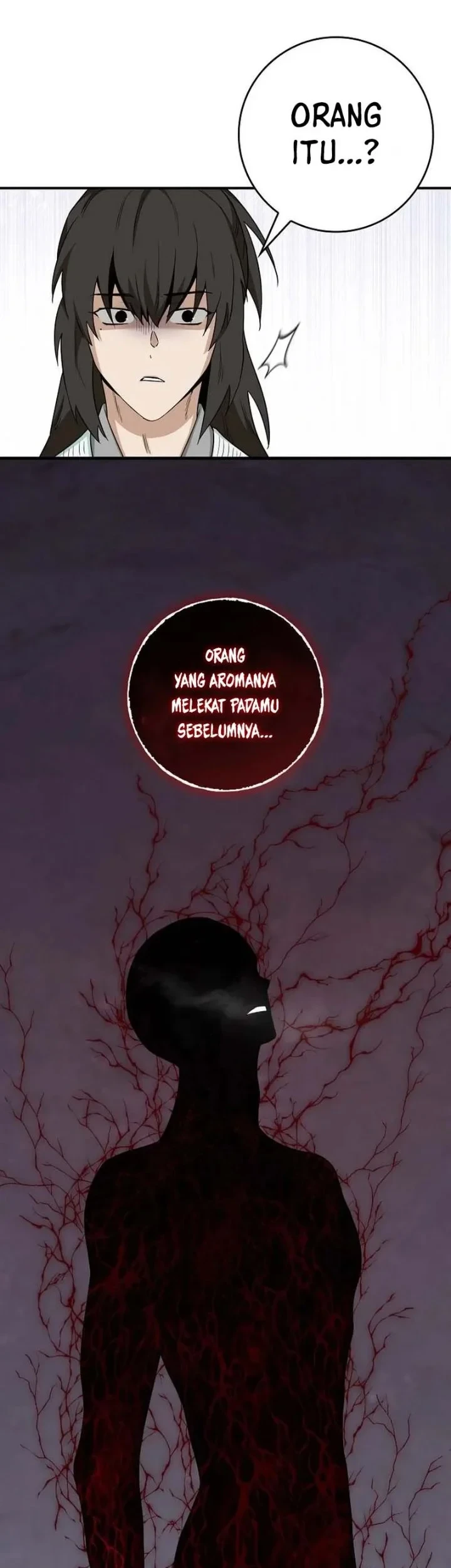 Chapter 113 - halaman 19
