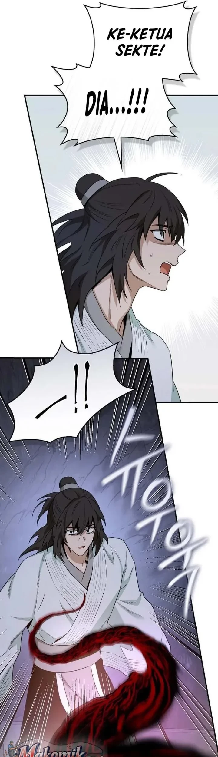 Chapter 113 - halaman 23