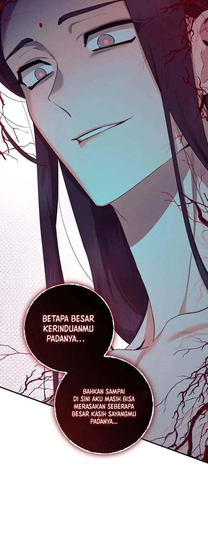 Chapter 113 - halaman 29