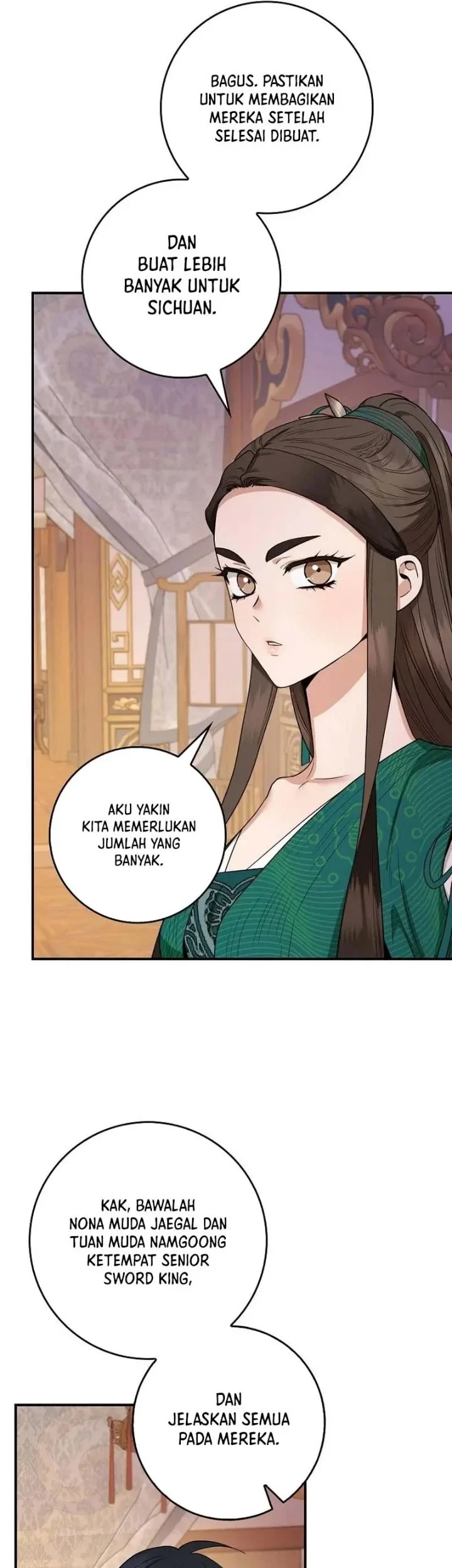 Chapter 113 - halaman 36