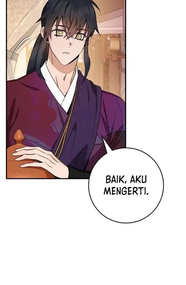 Chapter 113 - halaman 37