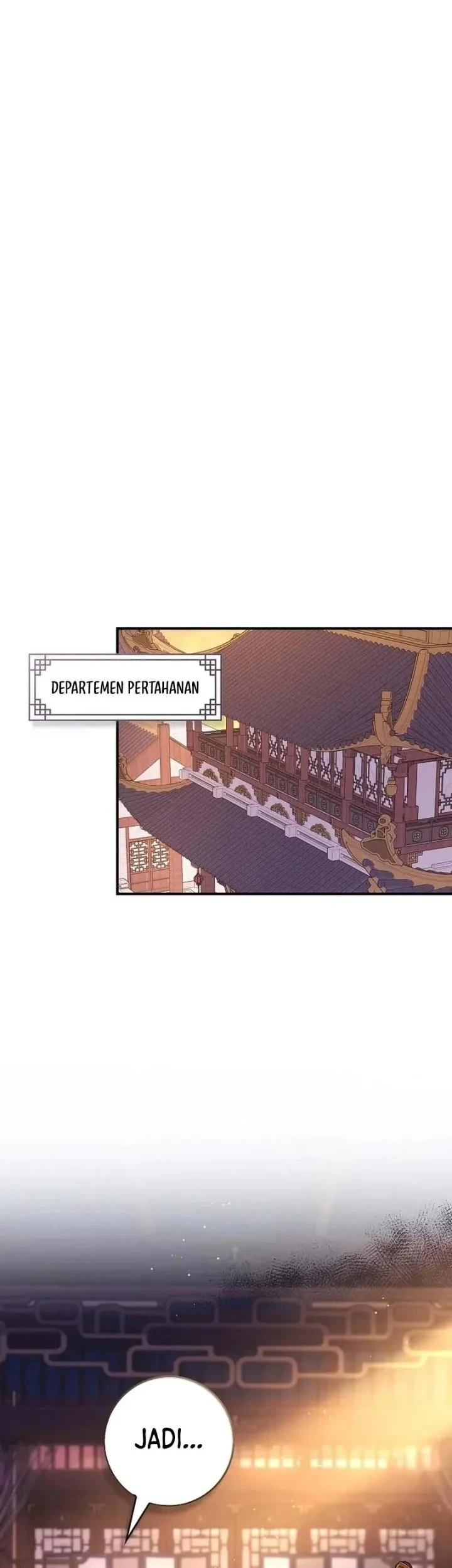 Chapter 113 - halaman 40