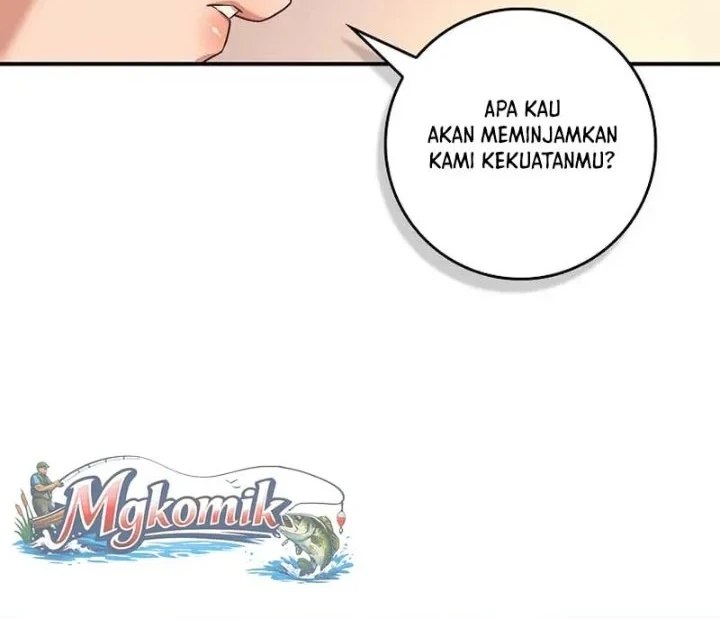 Chapter 113 - halaman 43