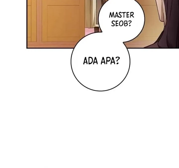Chapter 113 - halaman 47