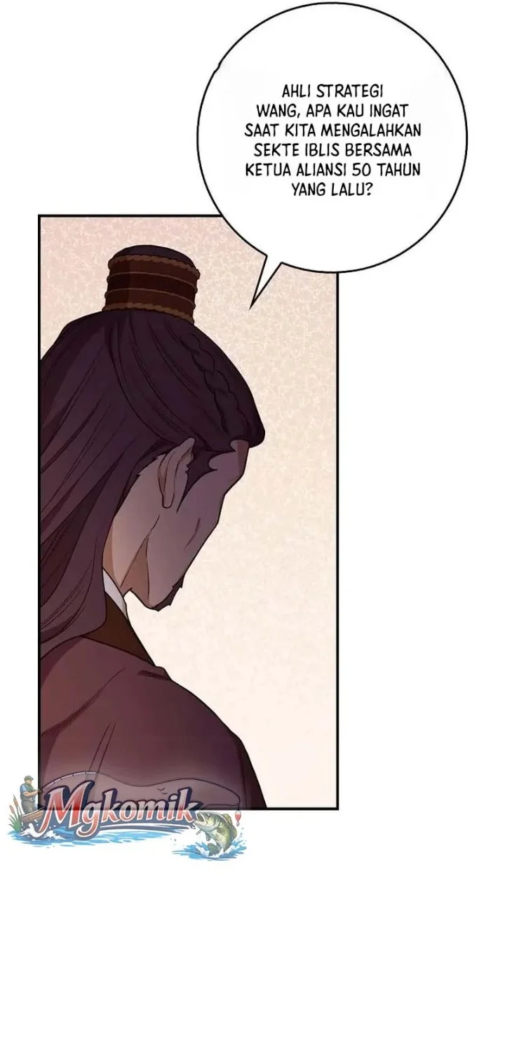 Chapter 113 - halaman 52