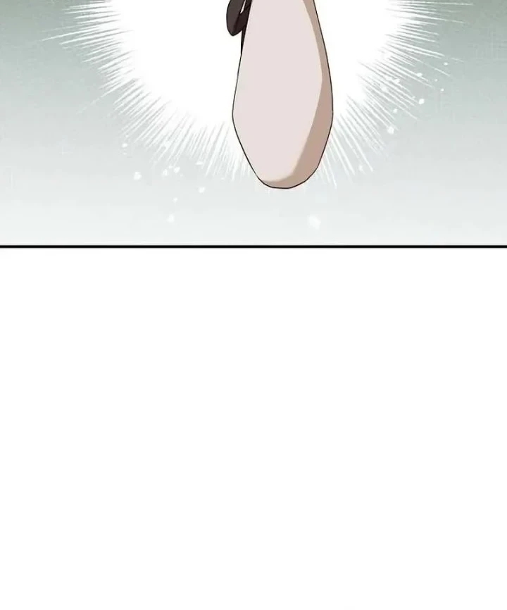 Chapter 113 - halaman 5