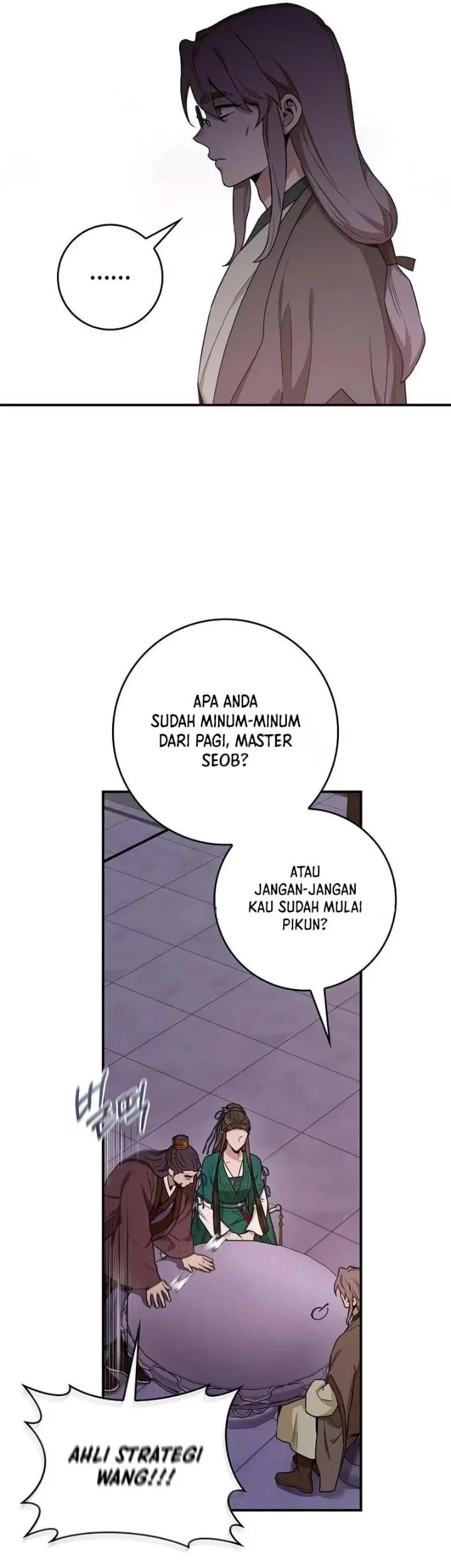 Chapter 113 - halaman 57