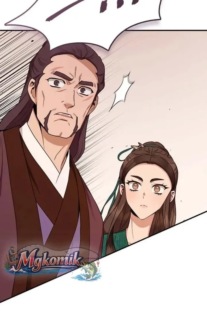 Chapter 113 - halaman 62