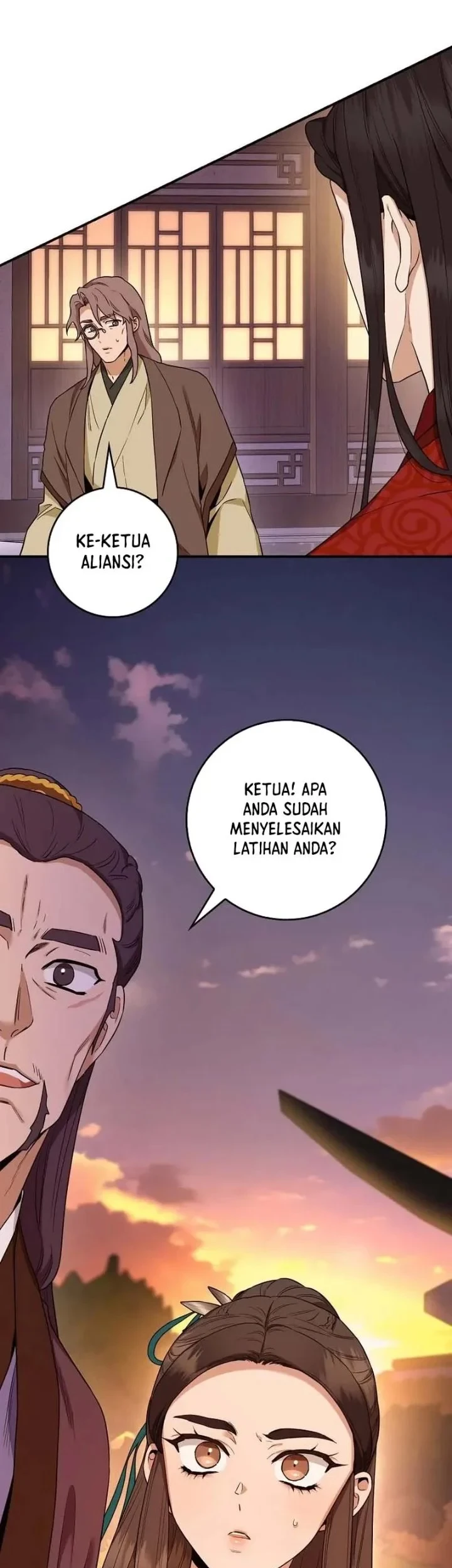 Chapter 113 - halaman 63