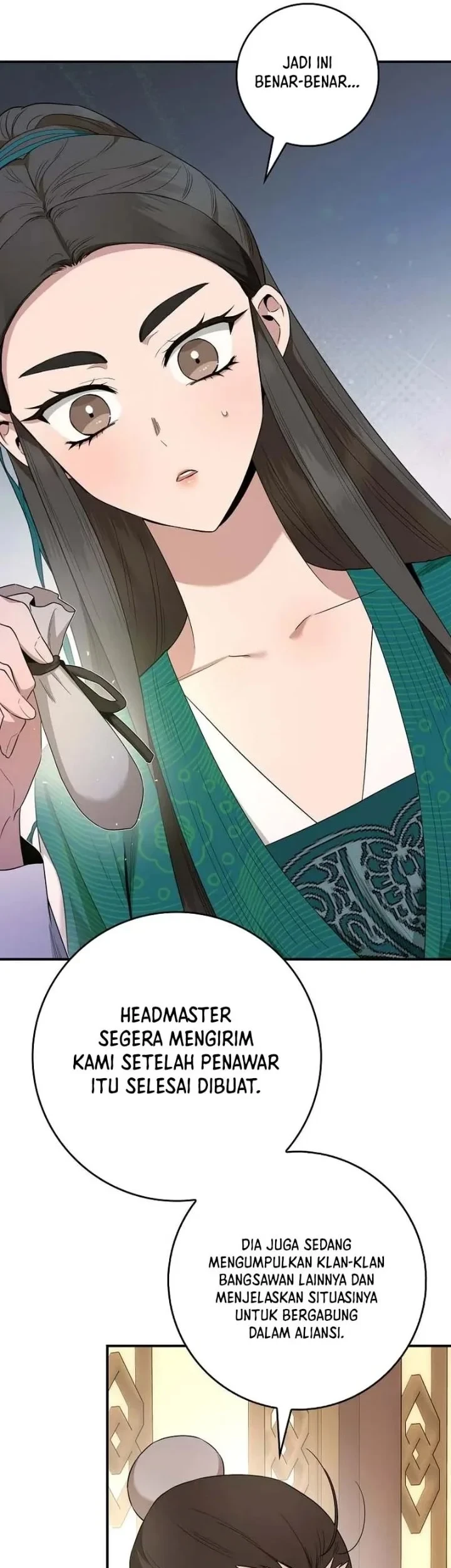 Chapter 113 - halaman 6