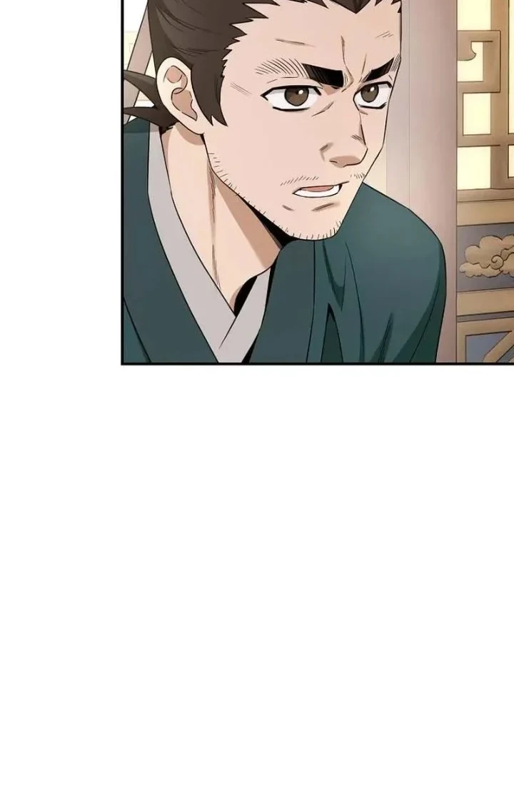Chapter 113 - halaman 7