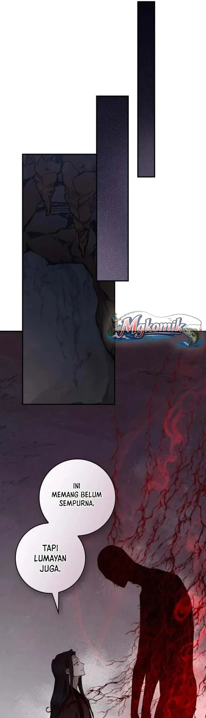 Chapter 113 - halaman 13