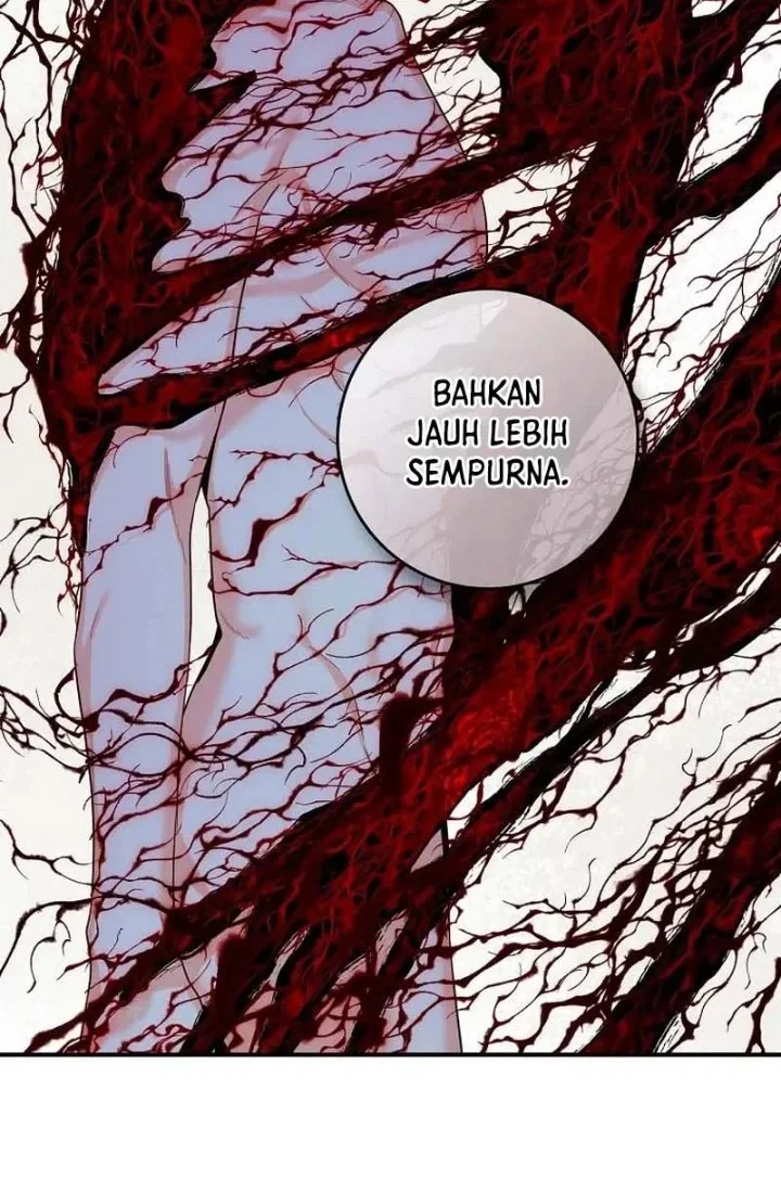 Chapter 113 - halaman 18