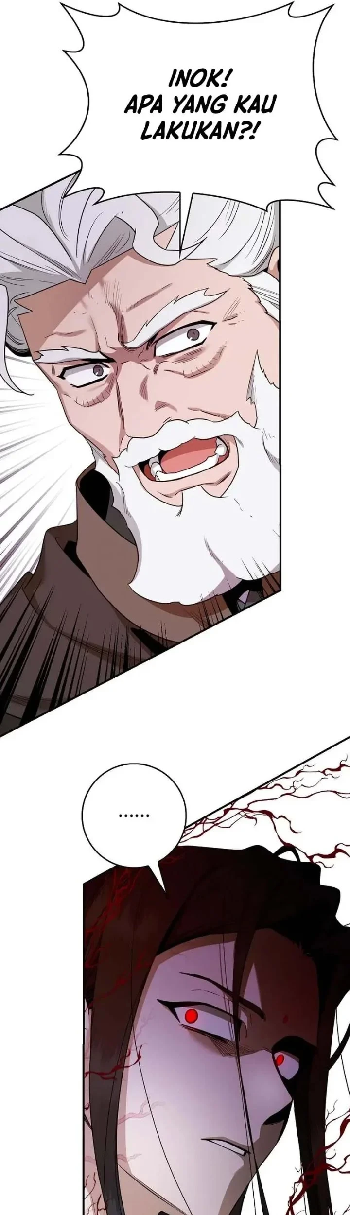 Chapter 114 - halaman 57