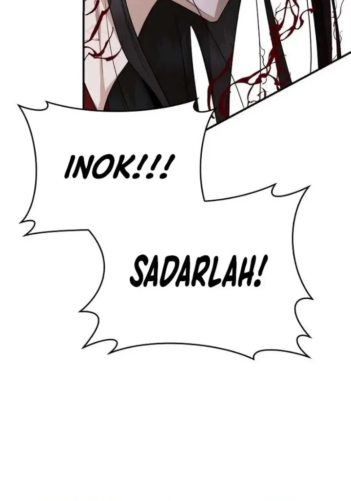 Chapter 114 - halaman 58