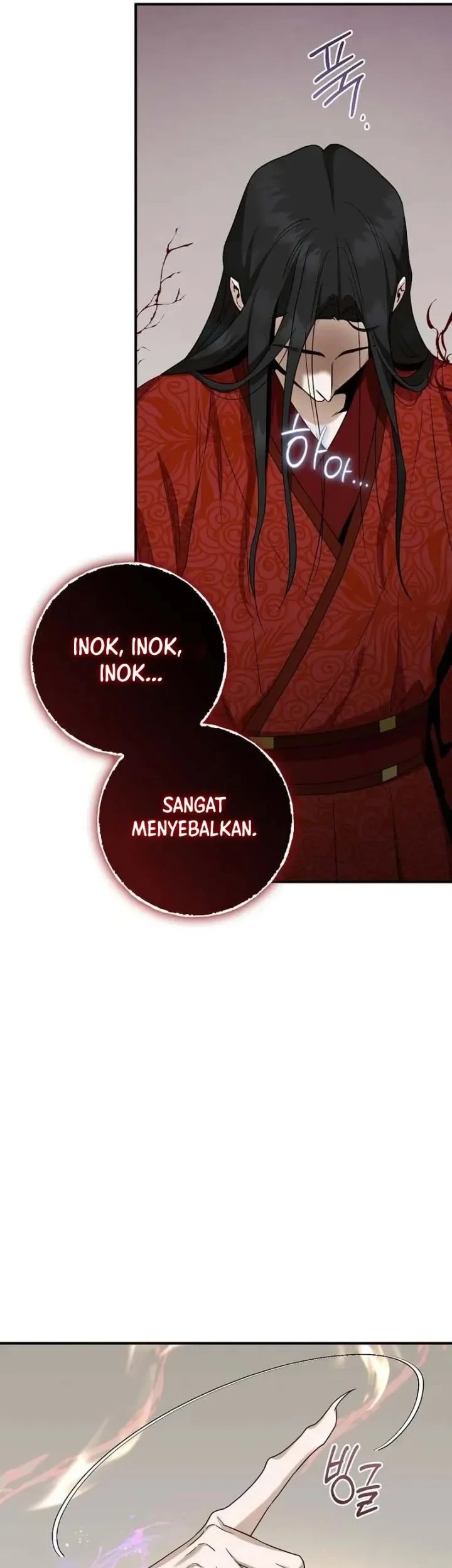 Chapter 114 - halaman 61