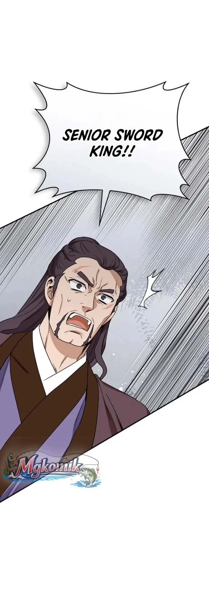 Chapter 114 - halaman 65