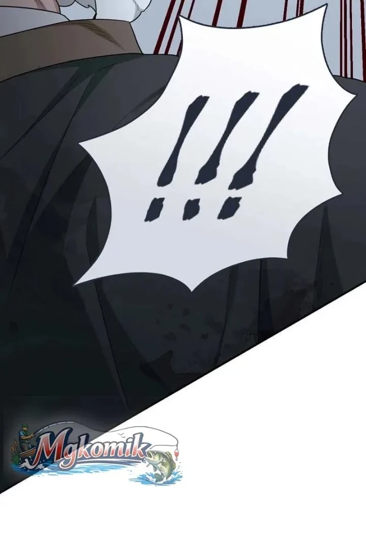 Chapter 114 - halaman 67