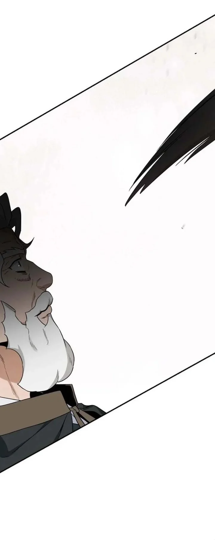 Chapter 114 - halaman 68