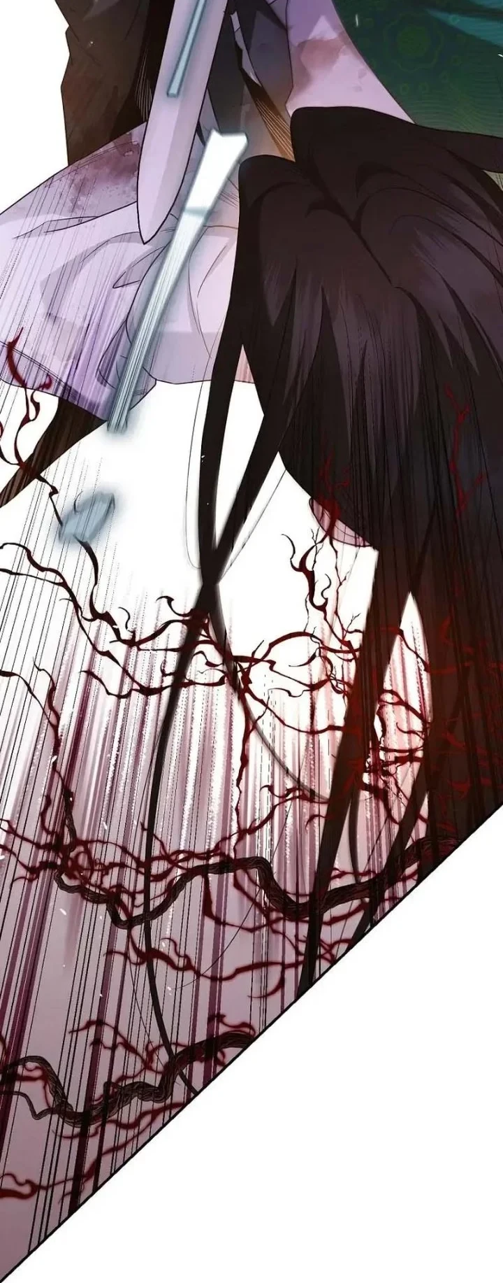 Chapter 114 - halaman 70