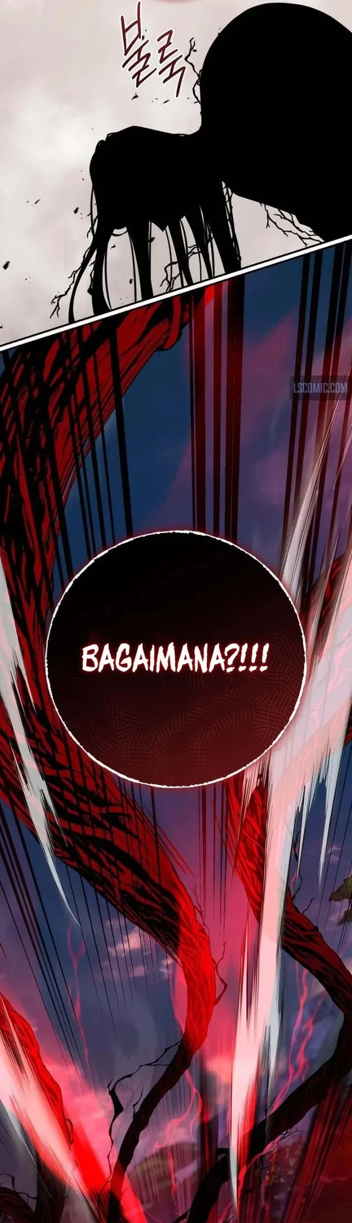 Chapter 114 - halaman 77