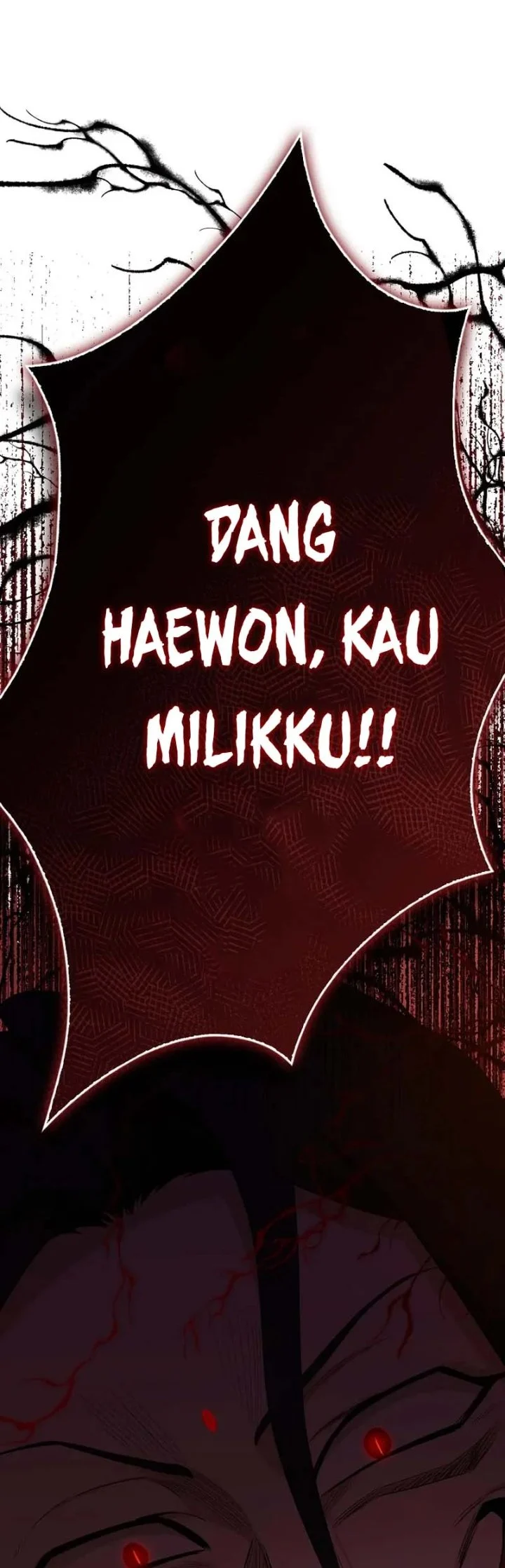 Chapter 114 - halaman 88