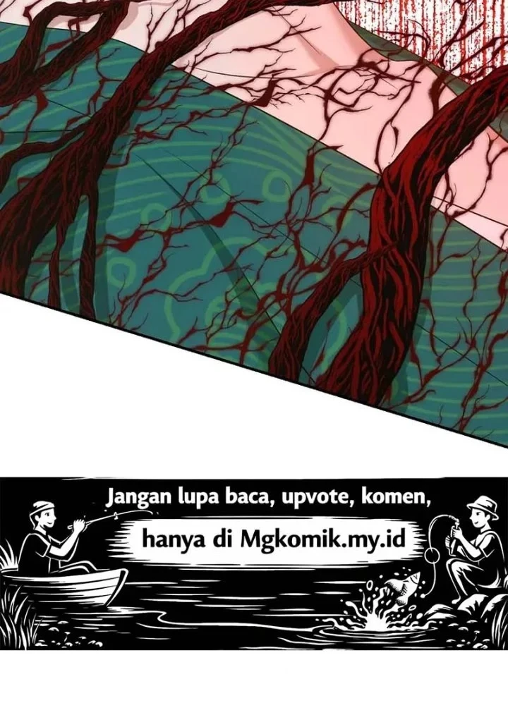 Chapter 114 - halaman 90