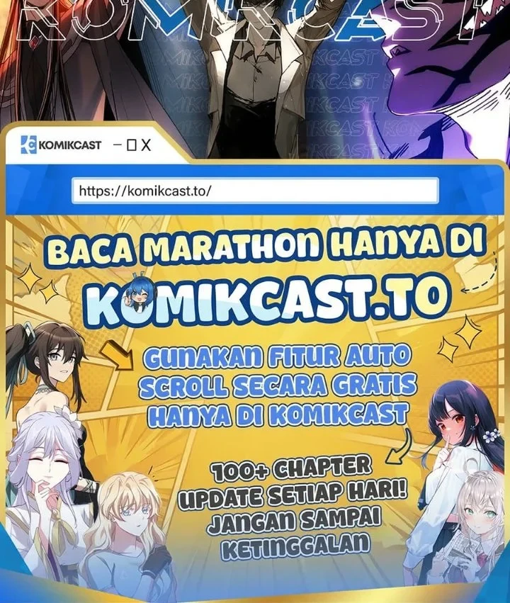 Chapter 114 - halaman 93
