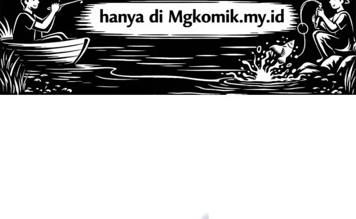 Chapter 115 - halaman 53