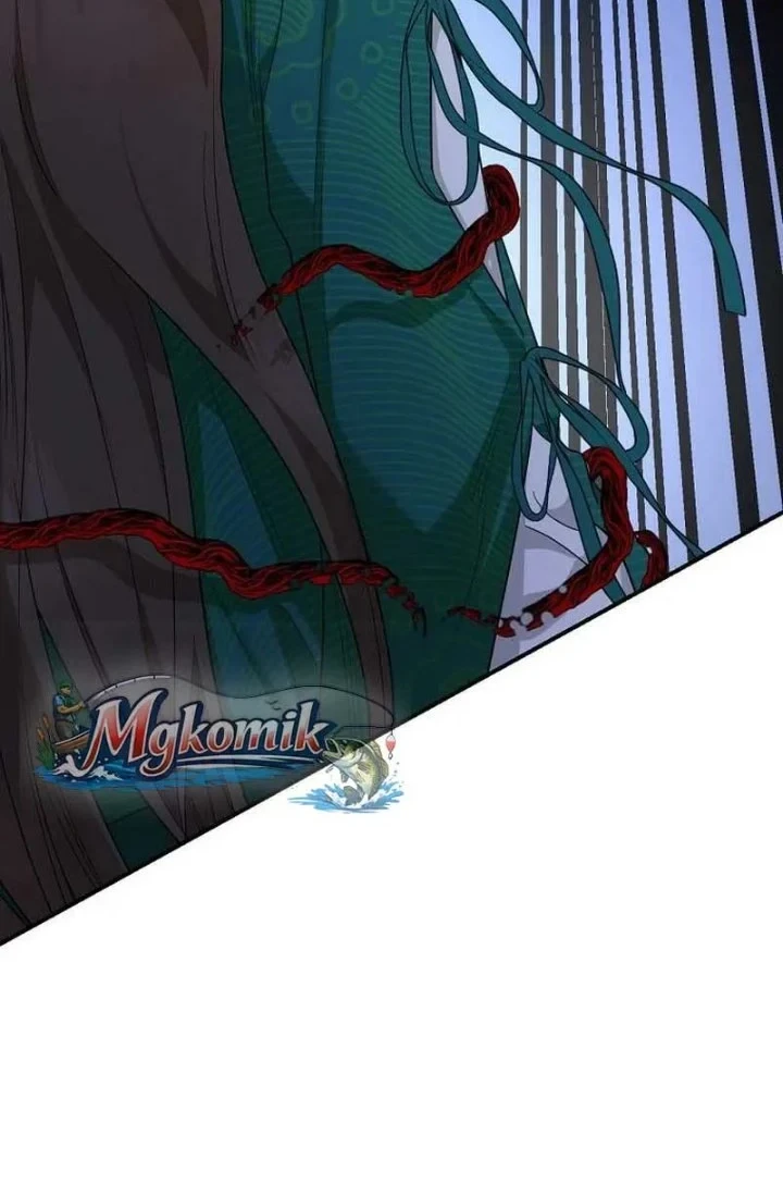 Chapter 115 - halaman 64