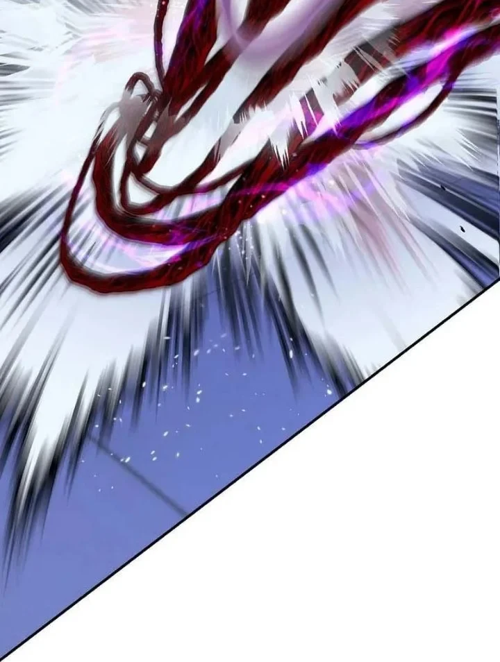 Chapter 115 - halaman 67