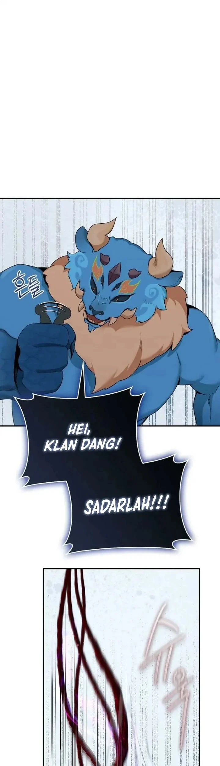 Chapter 115 - halaman 68