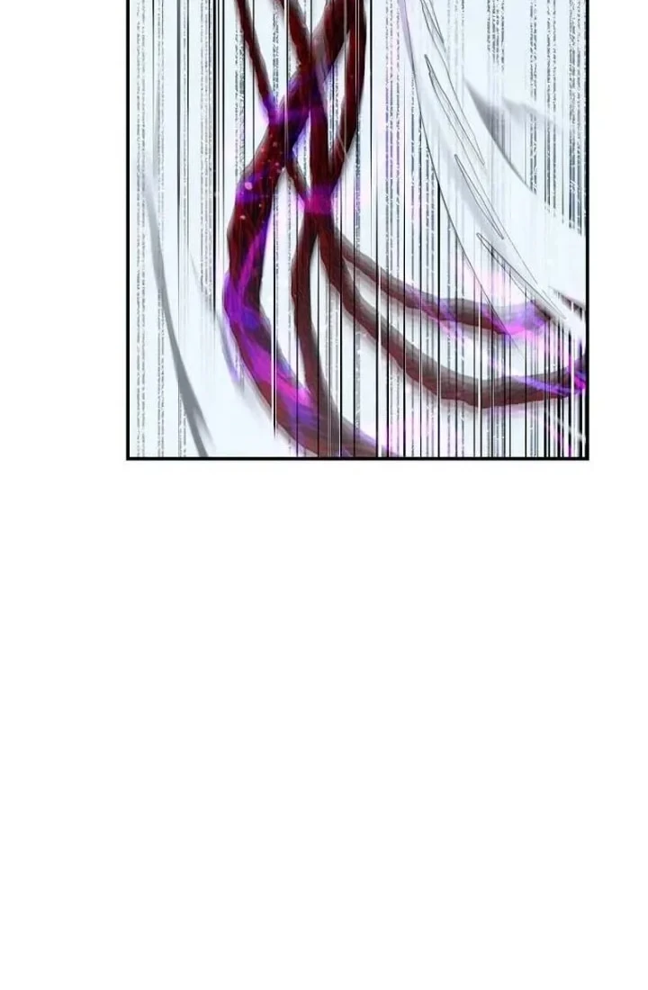 Chapter 115 - halaman 69