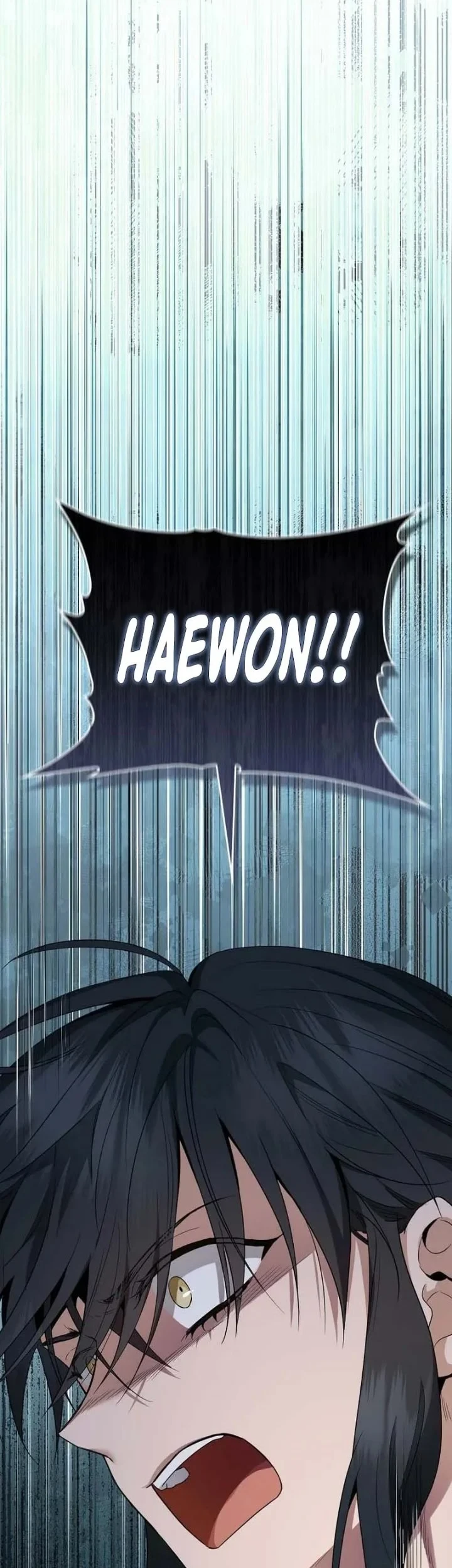Chapter 115 - halaman 74