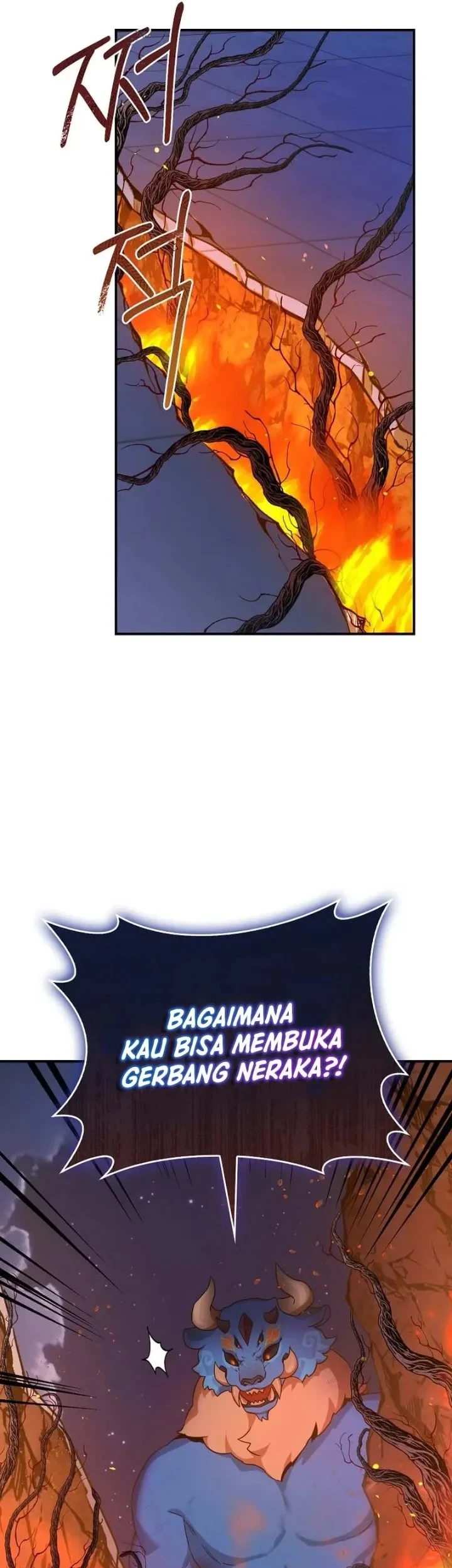 Chapter 116 - halaman 54