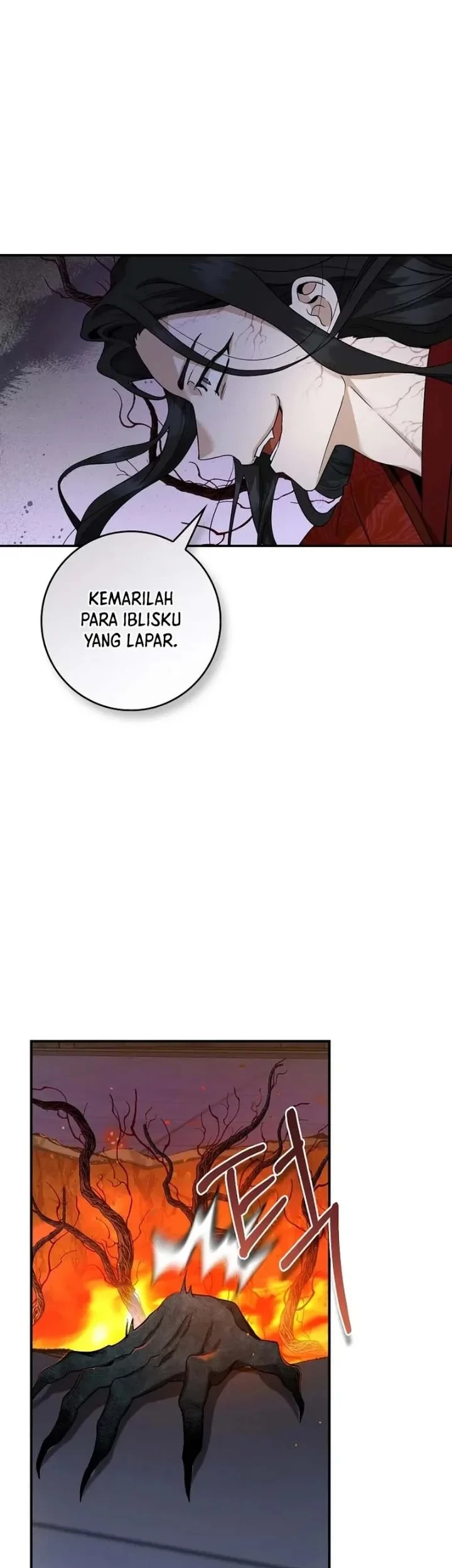Chapter 116 - halaman 56