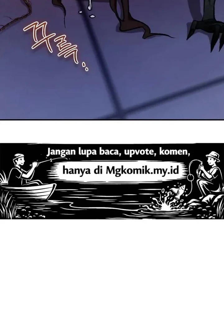 Chapter 116 - halaman 59