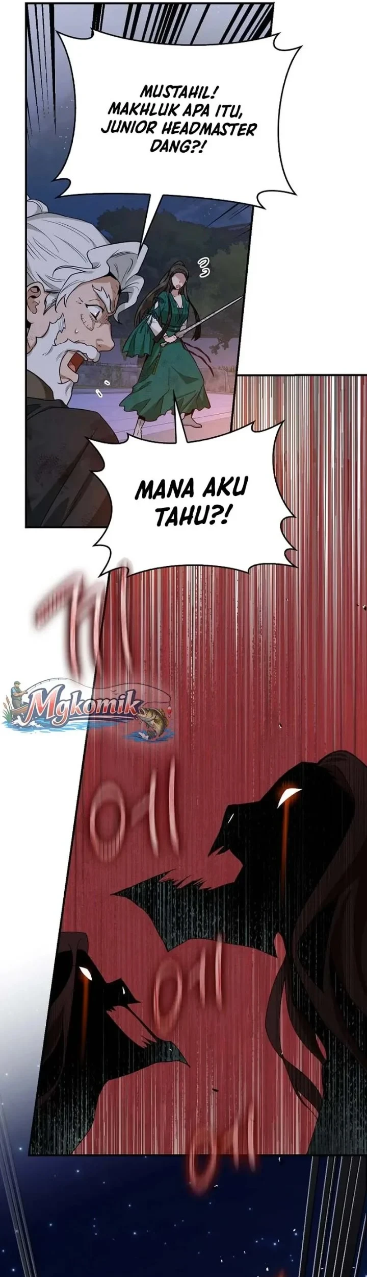 Chapter 116 - halaman 60